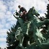Img_0803