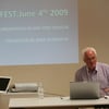 Img_1624