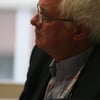 Img_1916