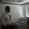 Img_2014