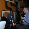 Img_1474