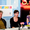 Press_konferencija_25