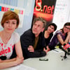 Press_konferencija_25