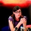 Copy_of_press_konferencija_25