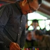Img_5341