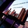 Animafest_zatvaranje1