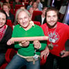 Animafest_zatvaranje5