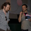 03_06_thomas_johnson