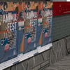 04_06_animafest_skolska_knjiga