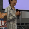 04_06_chi_sui_wang