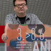 04_06_marcel_jean