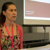 04_06_zabrina_mcintyre