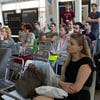 04_06_publika03