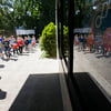 Animafest_2
