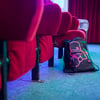 Animafest_7