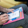 Animafest_9