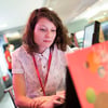 Animafest_12