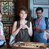 Dverce_alina_terenteva_joan_aschworth