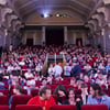 Animafest_veliko_natjecanje_3
