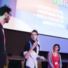 Program_3x3_daniel_suljic_tomek_ducki_spela_cadez_i_roberto_cantani
