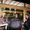 Animafest_5
