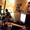 Animators_jam_session_1