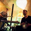 Animators_jam_session_2