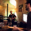 Animators_jam_session_3