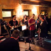 Animators_jam_session