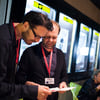 Daniel_suljic_i_anders_narverud_moen