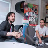 Drasko_ivezic_i_jurica_staresincic_adriatic_game_jam_anidox_adriatic