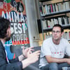 Jurica_staresincic_adriatic_game_jam_anidox_adriatic