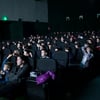 Natjecanje_filmova_za_djecu_1