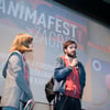 Natjecanje_filmova_za_djecu_tina_tisljar_i_eloy_henriod