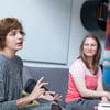 Predstavljanje_knjige_vizualna_glazba_sanja_grbin_i_marina_kozul_1