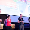 Program_3x3_tomek_ducki_spela_cadez_roberto_cantani_i_igor_prassel