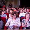 Veliko_natjecanje_3_marie_helene_girod_i_joan_ashworth