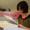 05_06_barbara_laborde