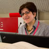 05_06_fatemeh_hosseini_shakib