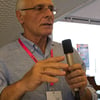 05_06_giannalberto_bendazzi