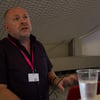 05_06_paul_wells