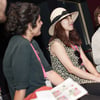 Laura_goncalves_hyei_yu_asami_ike