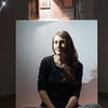 Lea_vidakovic_2