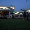 06_06_autori_pred_msu_02