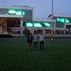 06_06_autori_pred_msu