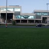 06_06_goes_msu_07