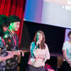 Vizualna_glazba_mirai_mizue_marina_kozul_i_sanja_grbin