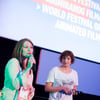 Vizualna_glazba_marina_kozul_sanja_grbin