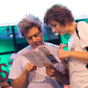 Animafest_3