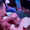 Animafest_2